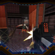 Illustration for article titled A Gentlemans Review Of Strafe
